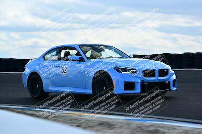 media/Mar-30-2025-Audi Club (Sun) [[b708a45994]]/C group/Session 3 (Turns 5 and 6)/